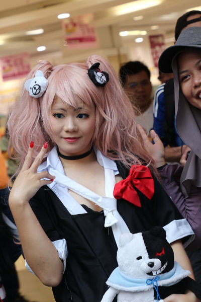 KL-Cosplay-190811_58.JPG