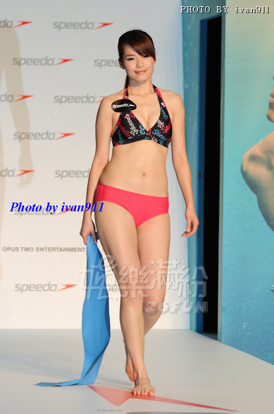 IMG_3106dpppp.jpg