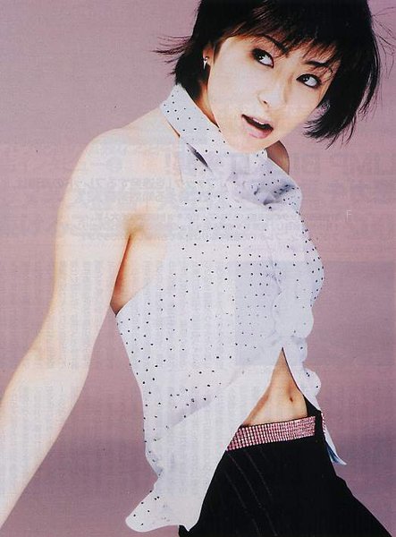 utada_hikaru05.jpg