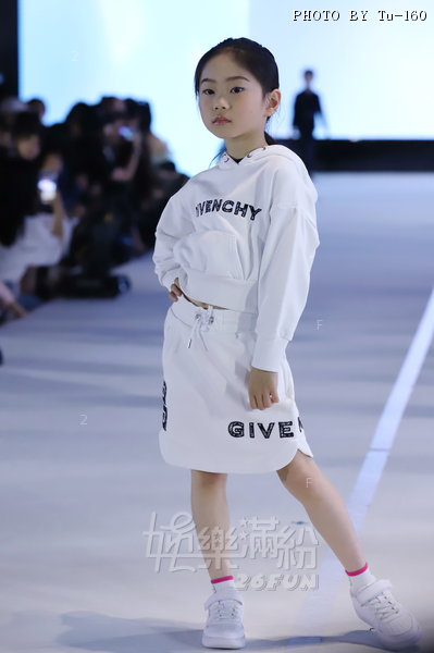 KIDS-FW2304-CW6_017.JPG