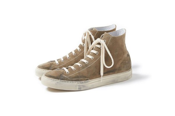 nonnative-2016-fall-winter-footwear-collection-03.jpg
