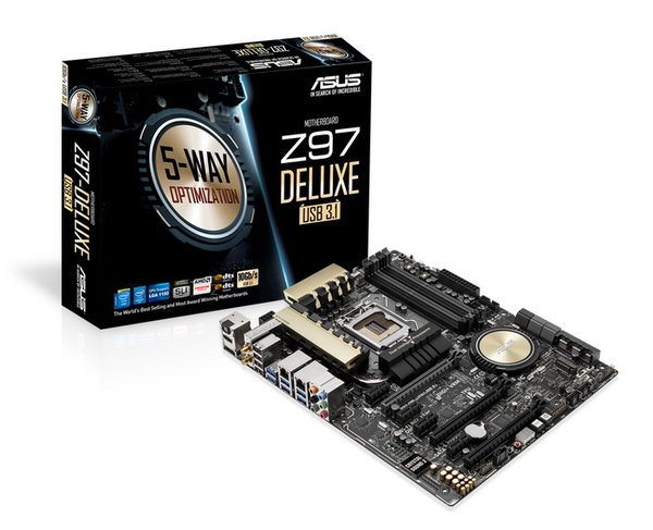 Z97-DELUXE_USB3_1_2.jpg