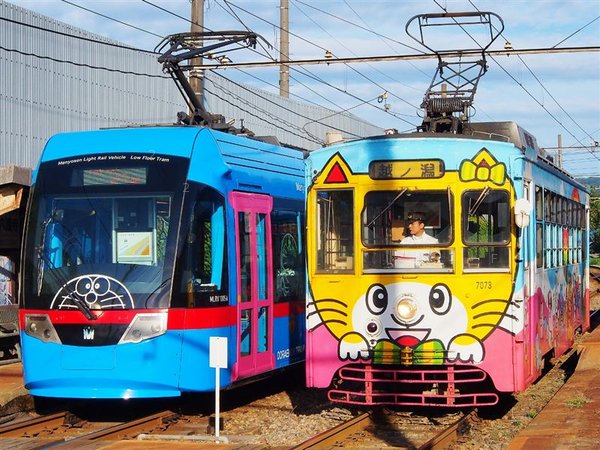 p1.jpg