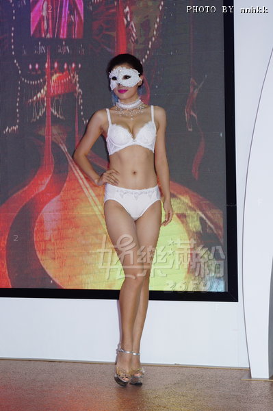 Triangel_0142.JPG