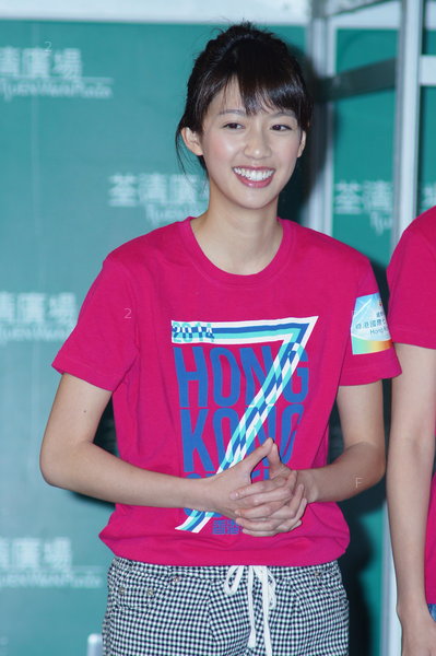 TVB-140323_39.JPG