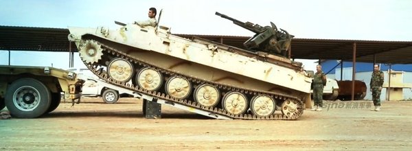 库尔德武装重装部队装甲车.jpg