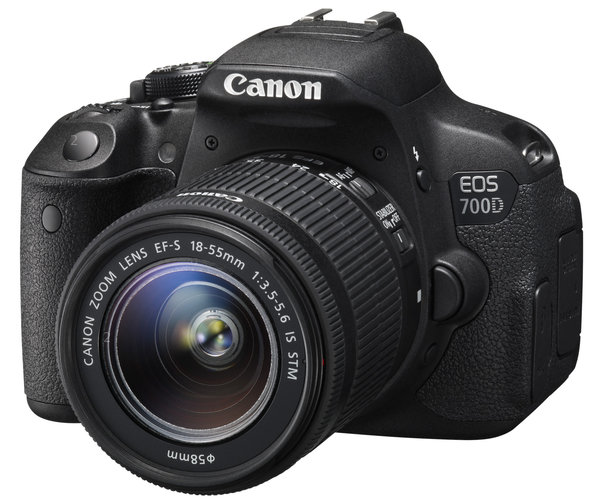 highres-EOS-700D-FSL-w-EF-S-18-55mm-IS-STMjpg_1363793670.jpg
