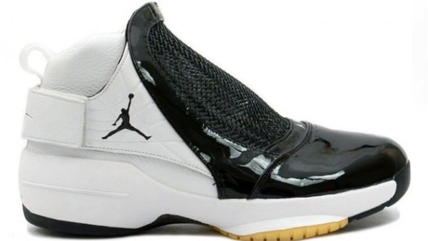 air-jordan-19-retro.jpg