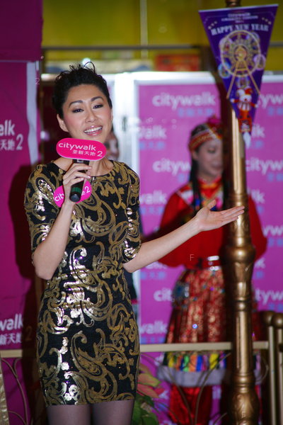 DSC_5927.jpg