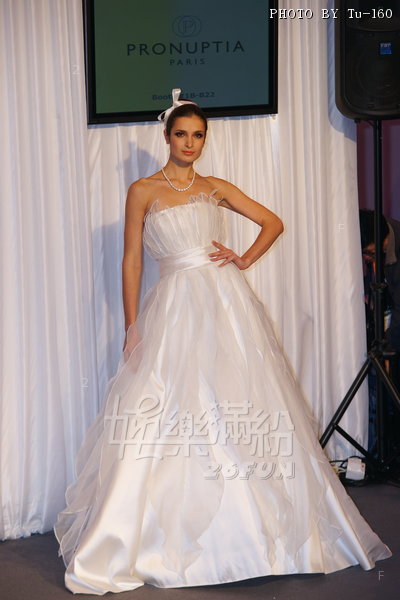 HKFW12FW-D1m3_04.jpg