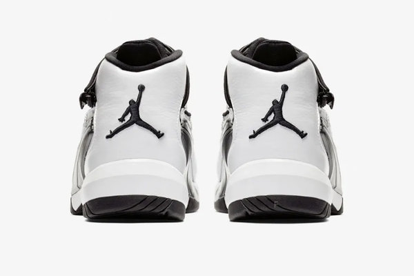jordan-jumpman-swift-2019-6.jpg