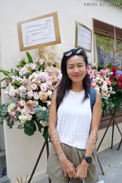 20250727-154.JPG