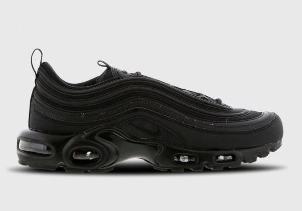 nike-air-max-plus-97-triple-black-1.jpg