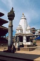 Vishnu Temple.jpg