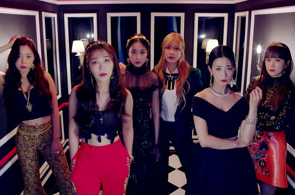 Apink-Im-so-Sick-screenshot-2018-billboard-1548.jpg