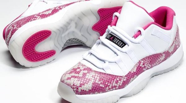 air-jordan-11-retro-low-pink-snakeskin-ah7860-106.jpg