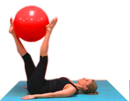 ball_bosu_Pilates-4.jpg