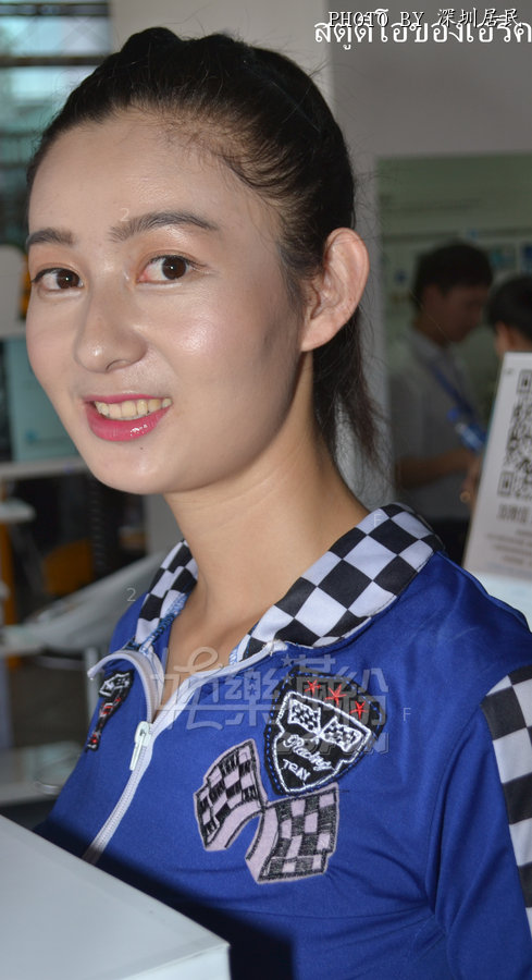 DSC_0828.JPG