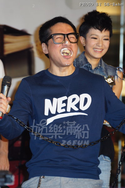 TVB-130630_21.JPG