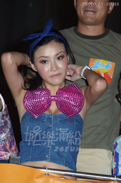20130824-288.JPG