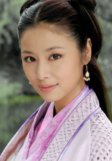 Ruby-Lin.jpg