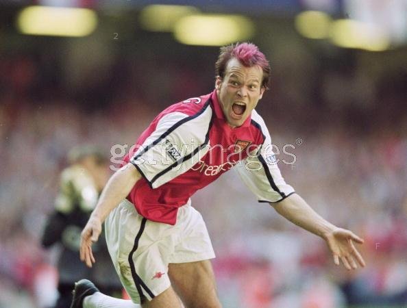 Ljungberg8.jpg