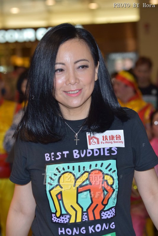 DSC_2171.jpg