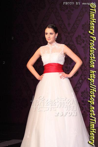 IMG_9627 copy.jpg