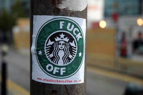 fuck_off.jpg