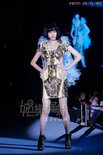 HKFW2010-D2M5_176.jpg