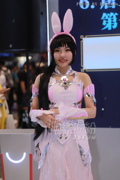 AppGallary-240726_18.JPG