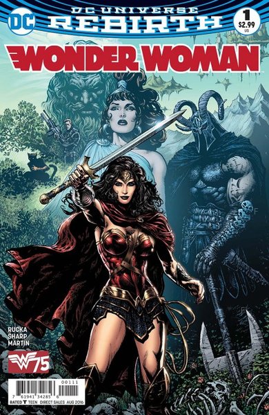 dc-comics-wonder-woman-issue-1.jpg