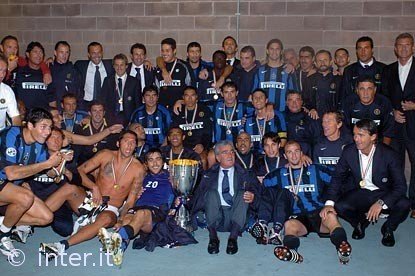 inter73328.jpg