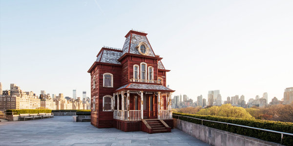 Cornelia-Parker-photographed-by-ALEX-FRADKIN.jpg