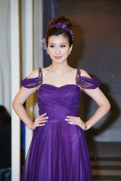 Wedding1107-MonaLisa_32.jpg