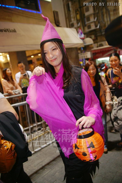 20111031-089.jpg