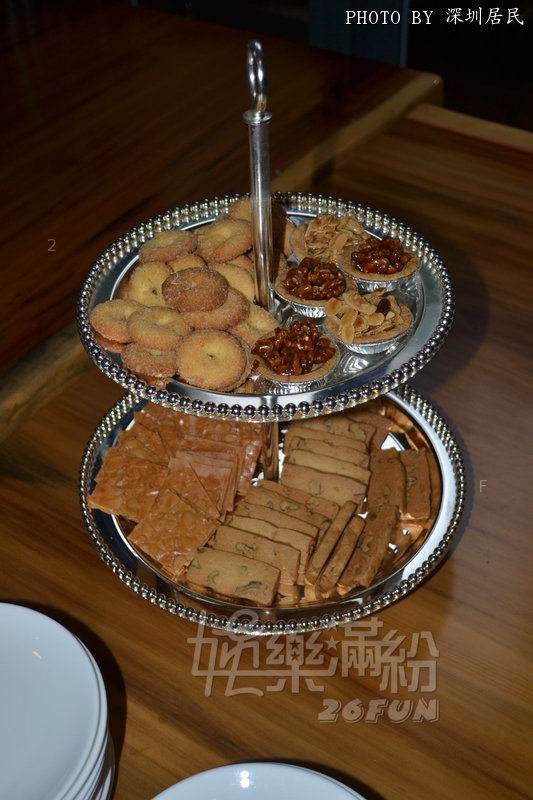DSC_9123.JPG