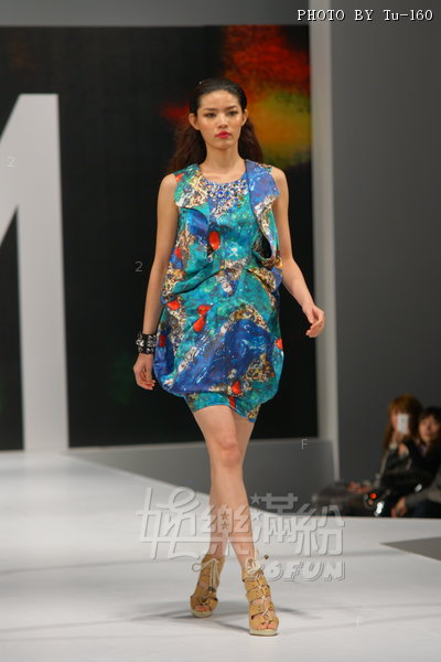 HKFW2010-D2M5_113.jpg