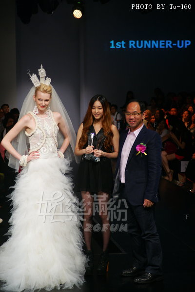 HKFW2013SS-CUHK_403.jpg