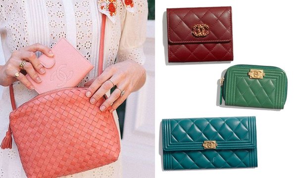 2019chanel_12194842425d5fa4fdd0455.jpg