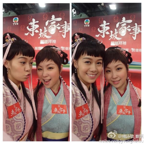 15cbe84f-ae7c-46cc-a74b-27cc93c40000.15cbe84f-ae7e-4ea2-a750-d73a418bdf5a.png.cf.jpg