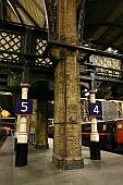 King\'s Cross Station.jpg