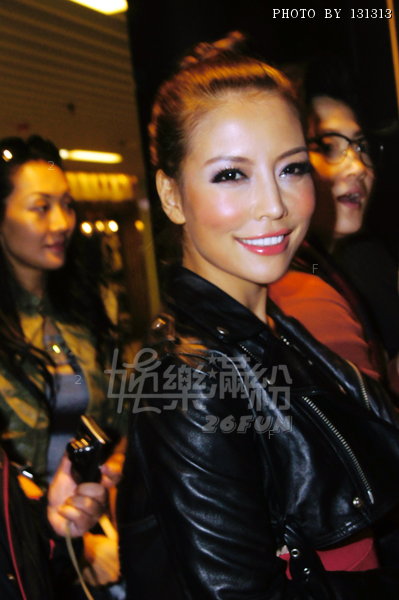 20121121-059.jpg