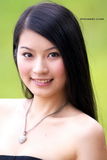 Jessica Ho16.jpg