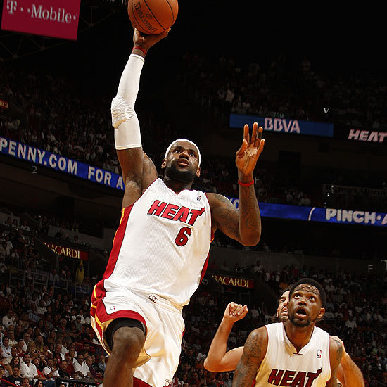 bron.jpg