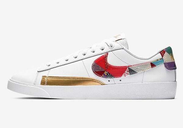 nike-blazer-low-chinese-new-year-2019-1_15919319525c249224bc5e9.jpg