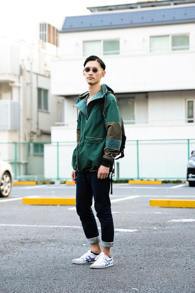 xl_snap_iwai_01.jpg