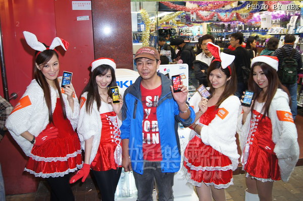 DSC00180.JPG