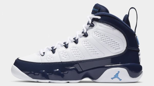 air-jordan-9-blue-pearl-2019-release-date-302370-145.jpg