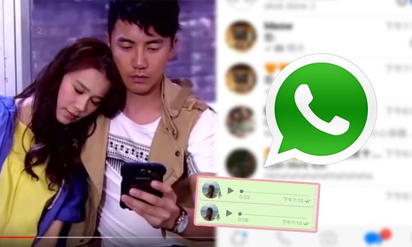 whatsapp-_13626819245b643ea0e52e4.jpg